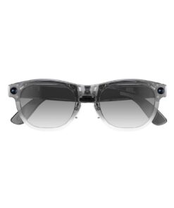 Prixton IRIS AI Brille 7 Prixton IRIS AI Brille – Bild 2