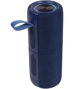 Prixton Aloha Pro 30W Lautsprecher