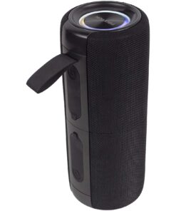 Prixton Aloha Max 40W Lautsprecher