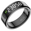 Prixton Orbyt Touch Smart Ring 1 2PA61904