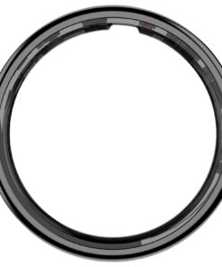 Prixton Orbyt Touch Smart Ring 13 Prixton Orbyt Touch Smart Ring – Bild 5