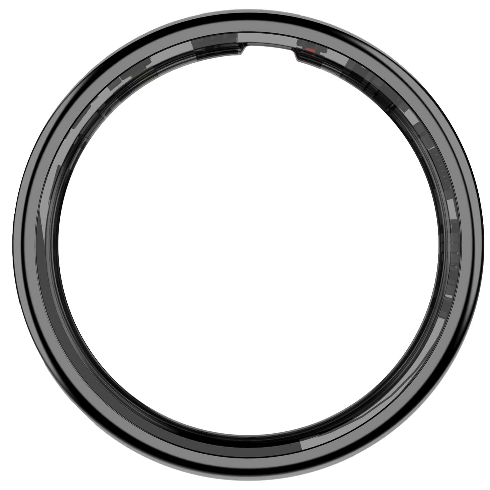 Prixton Orbyt Touch Smart Ring 6 Prixton Orbyt Touch Smart Ring – Bild 5