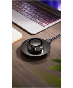Prixton Orbyt Touch Smart Ring 15 Prixton Orbyt Touch Smart Ring – Bild 7