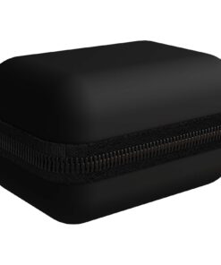 SCX.design T16 Universeller Reiseadapter schwarz 9 SCX.design T16 Universeller Reiseadapter schwarz – Bild 4