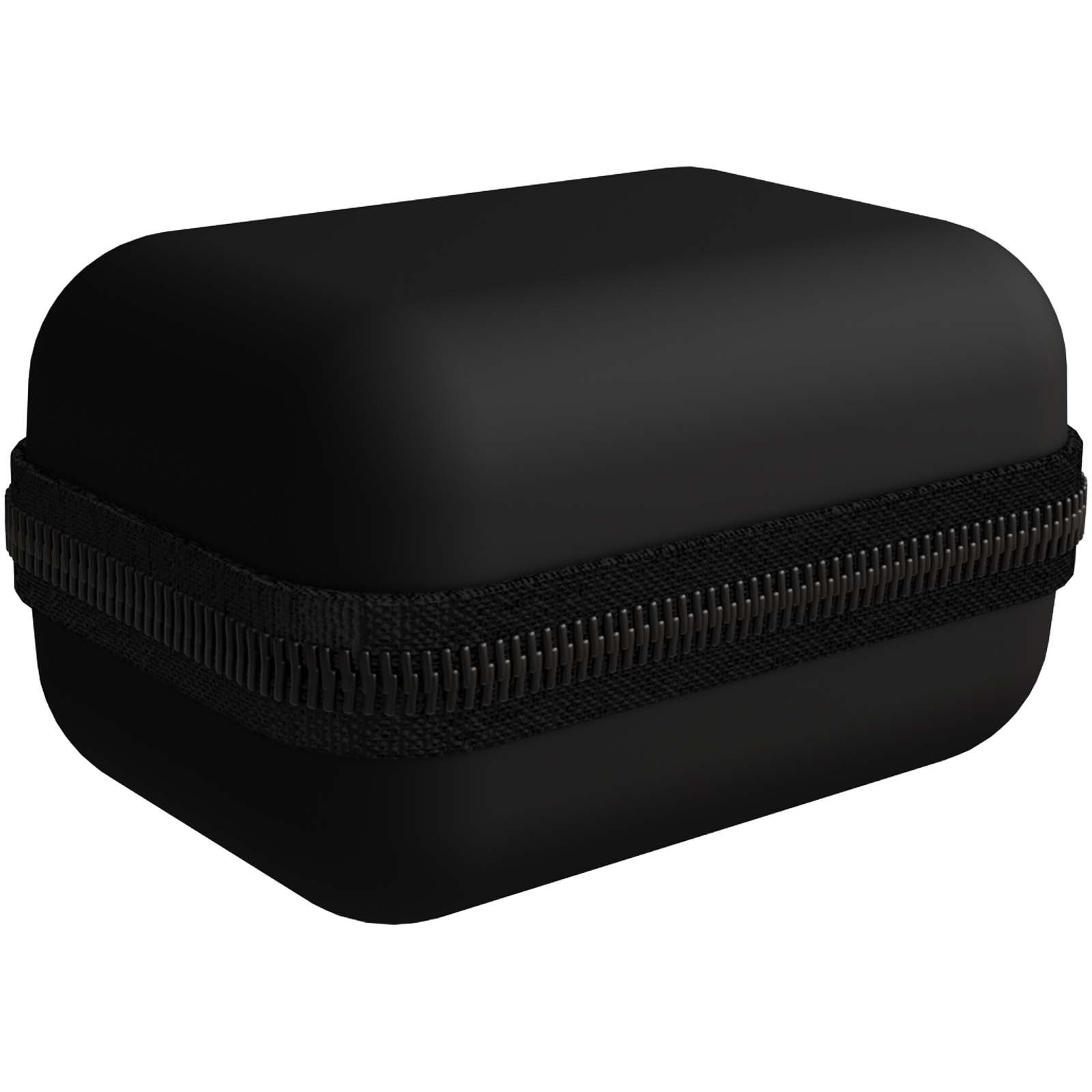SCX.design T16 Universeller Reiseadapter schwarz 6 SCX.design T16 Universeller Reiseadapter schwarz – Bild 4