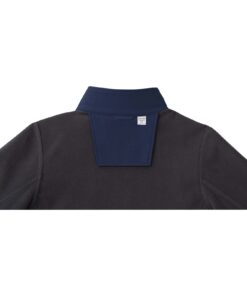 Orion GRS Softshell-Jacke für Damen aus recyceltem Material – Bild 4
