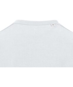 Balfour 200 g/m² Kurzärmeliges T-Shirt V-Ausschnitt Bio Baumwolle (OCS), unisex – Bild 4