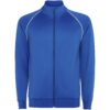 royalblau