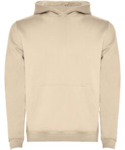Urban 280 g/m² Kapuzenpullover für Kinder