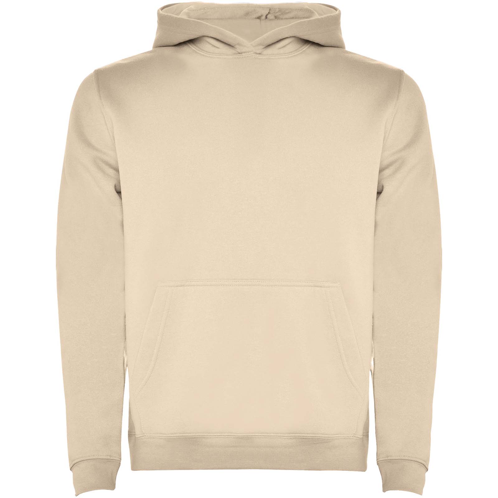 Urban 280 g/m² Kapuzenpullover für Kinder 3 Urban 280 g/m² Kapuzenpullover für Kinder