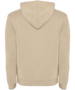Alternative view of Urban 280 g/m² Kapuzenpullover für Kinder