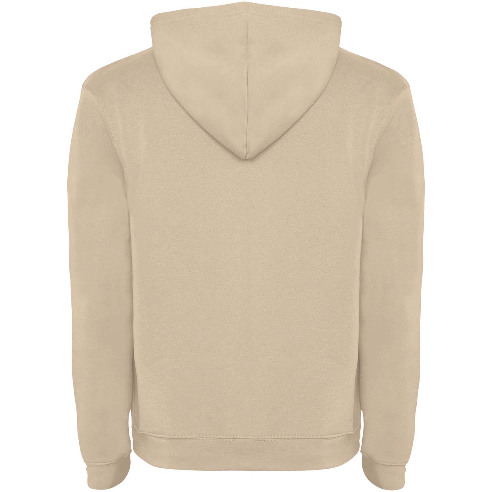 Urban 280 g/m² Kapuzenpullover für Kinder 4 Urban 280 g/m² Kapuzenpullover für Kinder – Bild 2