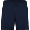 Sport-Kindershorts 2 K67051R