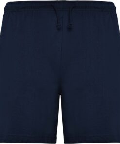 Sport-Kindershorts