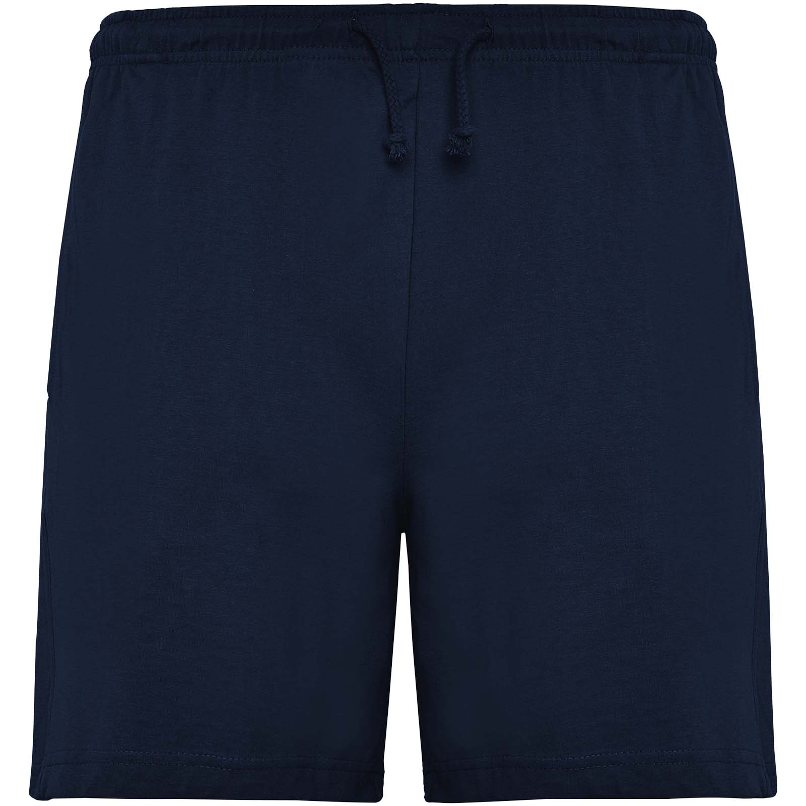 Sport Kindershorts 3 Sport Kindershorts