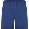royalblau