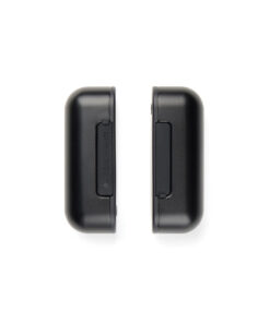 Nordic Drift Everest Dual-Handwärmer mit 6.000-mAh-Powerbank – Bild 3