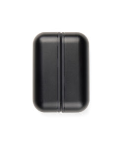 Nordic Drift Everest Dual-Handwärmer mit 6.000-mAh-Powerbank – Bild 4