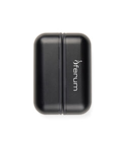 Nordic Drift Everest Dual-Handwärmer mit 6.000-mAh-Powerbank – Bild 5