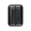 Nordic Drift Everest Dual-Handwärmer mit 6.000-mAh-Powerbank
