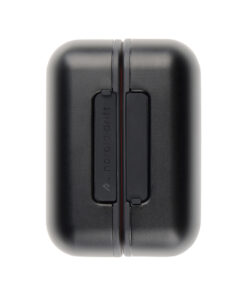 Nordic Drift Everest Dual-Handwärmer mit 6.000-mAh-Powerbank