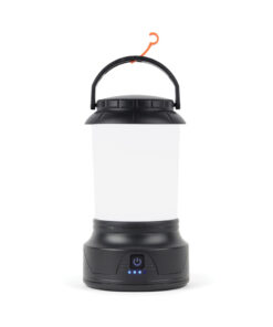 Nordic Drift Everest Bright RCS Campinglaterne mit Kurbel 9 Nordic Drift Everest Bright RCS Campinglaterne mit Kurbel – Bild 3