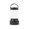 Nordic Drift Everest Bright RCS Campinglaterne mit Kurbel 1 ND430.0801 S 0 77b6ceb7265645358f06817e56fb1552