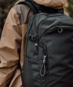 Nordic Drift Everest USB-C 60W-Schnellladekabel m. Karabiner 11 Nordic Drift Everest USB-C 60W-Schnellladekabel m. Karabiner – Bild 5