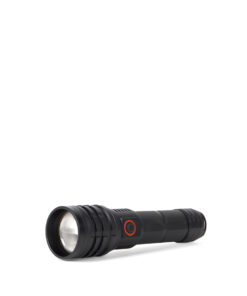 Alternative view of Nordic Drift Everest High-Performance Dual-Power Stirnlampe