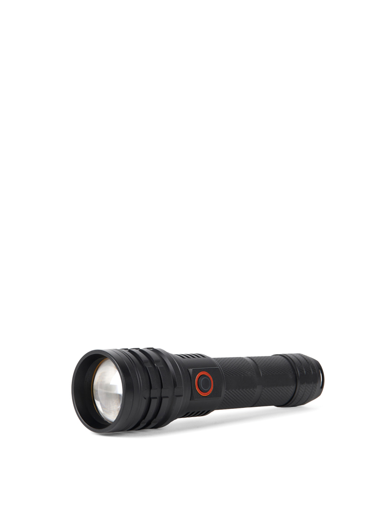 Nordic Drift Everest High-Performance Dual-Power Stirnlampe 4 Nordic Drift Everest High-Performance Dual-Power Stirnlampe – Bild 2