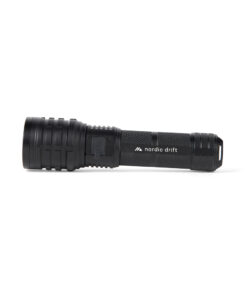 Nordic Drift Everest High-Performance Dual-Power Stirnlampe 8 Nordic Drift Everest High-Performance Dual-Power Stirnlampe – Bild 3