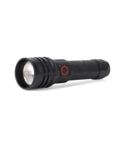 Nordic Drift Everest High-Performance Dual-Power Stirnlampe 9 Nordic Drift Everest High-Performance Dual-Power Stirnlampe – Bild 4