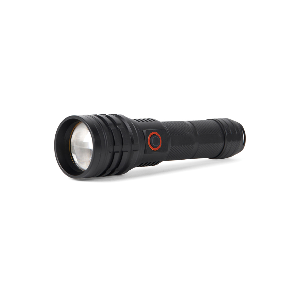 Nordic Drift Everest High-Performance Dual-Power Stirnlampe 6 Nordic Drift Everest High-Performance Dual-Power Stirnlampe – Bild 4