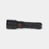 Nordic Drift Everest High-Performance Dual-Power Stirnlampe