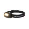 Nordic Drift Everest High-Performance Stirnlampe Dual-Power 1 ND500.0601 S 0 6753316727c74c06a3427cdeded5e6dc