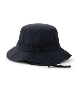 Nordic Drift RCS Horizon UPF 50+ Bucket-Hat – Bild 4