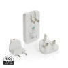 Fluxo flaches RCS 65W GaN-Ladegerät mit Stecker-Adaptern 1 P301.3303 S 0 a2098083f469482caea033b953d9d399