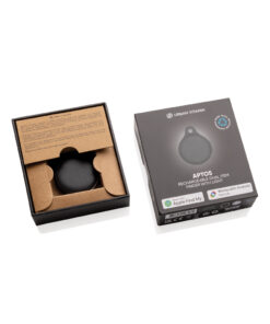 Urban Vitamin Aptos– wiederaufladbarer Dual-Finder mit Licht 11 Urban Vitamin Aptos– wiederaufladbarer Dual-Finder mit Licht – Bild 5
