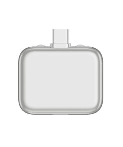 ChargeGuard RCS USB-C-Adapter mit automatischer Abschaltung 9 ChargeGuard RCS USB-C-Adapter mit automatischer Abschaltung – Bild 3