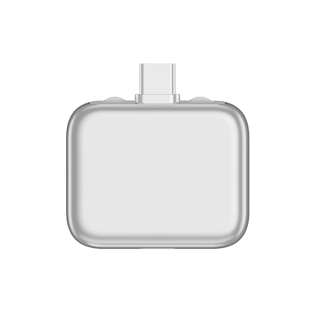 ChargeGuard RCS USB-C-Adapter mit automatischer Abschaltung 5 ChargeGuard RCS USB-C-Adapter mit automatischer Abschaltung – Bild 3
