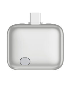 ChargeGuard RCS USB-C-Adapter mit automatischer Abschaltung 10 ChargeGuard RCS USB-C-Adapter mit automatischer Abschaltung – Bild 4