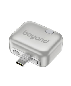 ChargeGuard RCS USB-C-Adapter mit automatischer Abschaltung 11 ChargeGuard RCS USB-C-Adapter mit automatischer Abschaltung – Bild 5