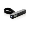 Swiss Peak 5-in-1-Kofferwaage mit Powerbank und Taschenlampe 2 P324.3201 S 0 15c16f04adb74e4da43c8dabab0351a8