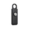 Safio wiederaufladbarer RCS Notruf mit SOS-Funktion 2 P330.7601 S 0 4db8061265ed4359ba2b796a943a104f