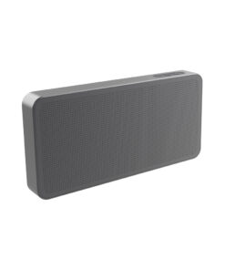 Aeris RCS 10W-Sepaker (IPX5) mit herausnehmbarem Akku 8 Aeris RCS 10W-Sepaker (IPX5) mit herausnehmbarem Akku – Bild 2