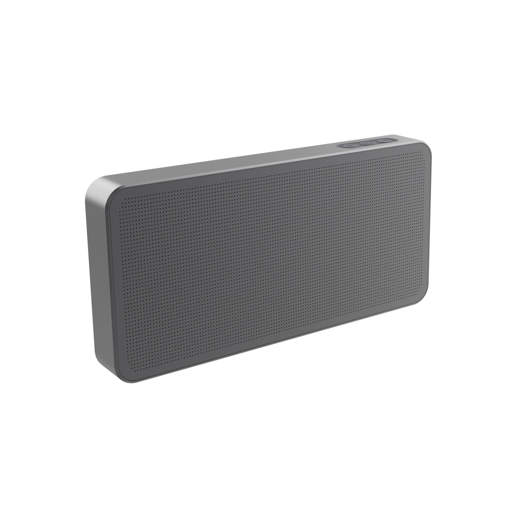 Aeris RCS 10W-Sepaker (IPX5) mit herausnehmbarem Akku 4 Aeris RCS 10W-Sepaker (IPX5) mit herausnehmbarem Akku – Bild 2