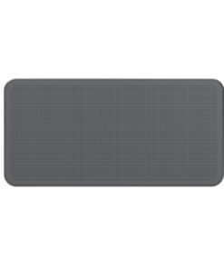 Aeris RCS 10W-Sepaker (IPX5) mit herausnehmbarem Akku 9 Aeris RCS 10W-Sepaker (IPX5) mit herausnehmbarem Akku – Bild 3