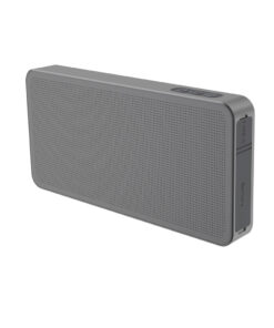 Aeris RCS 10W-Sepaker (IPX5) mit herausnehmbarem Akku 10 Aeris RCS 10W-Sepaker (IPX5) mit herausnehmbarem Akku – Bild 4