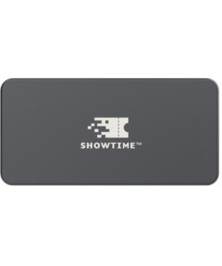 Aeris RCS 10W-Sepaker (IPX5) mit herausnehmbarem Akku 11 Aeris RCS 10W-Sepaker (IPX5) mit herausnehmbarem Akku – Bild 5