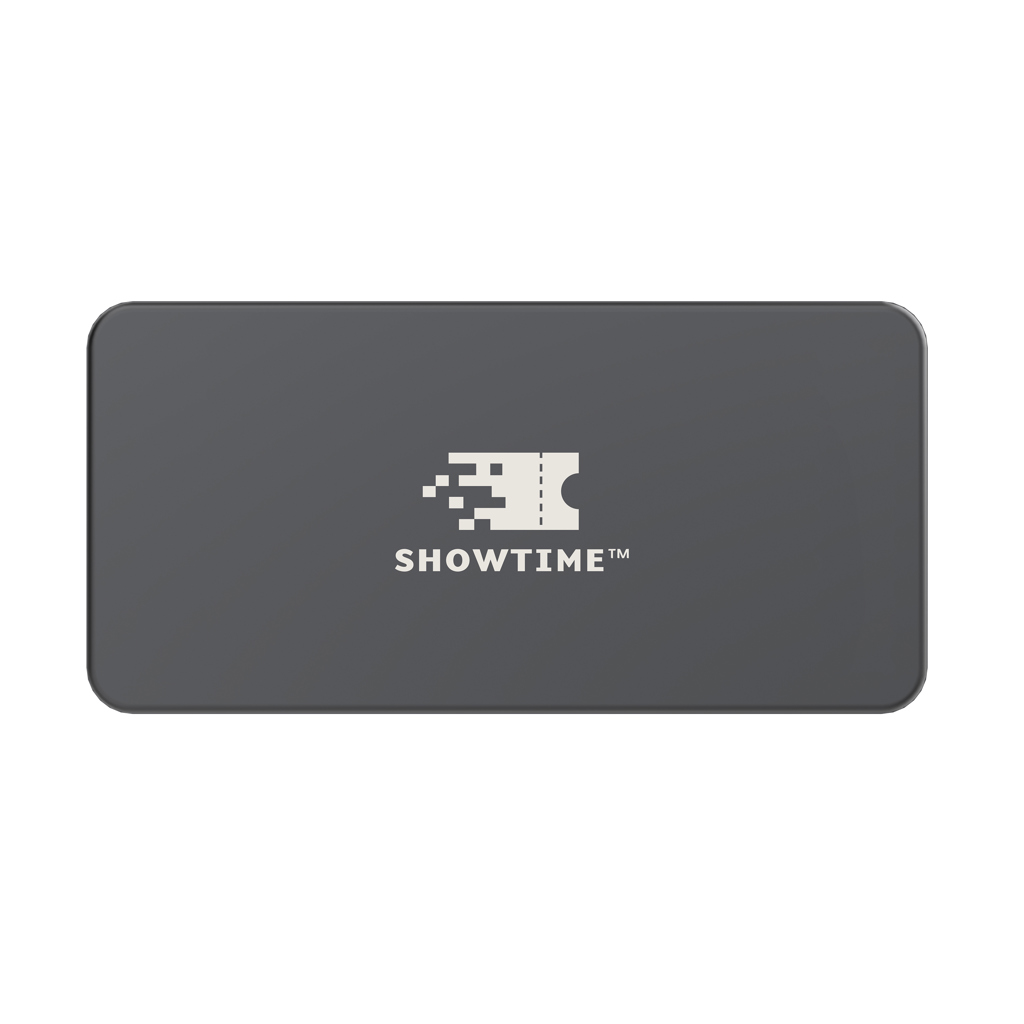 Aeris RCS 10W-Sepaker (IPX5) mit herausnehmbarem Akku 7 Aeris RCS 10W-Sepaker (IPX5) mit herausnehmbarem Akku – Bild 5